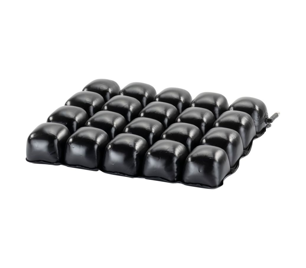 MultiMotion Anti-decubitus kussen - 45 x 40 cm (zonder hoes)