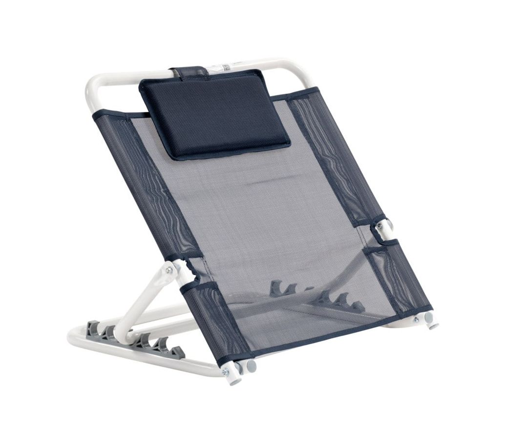 MultiMotion Rugsteun