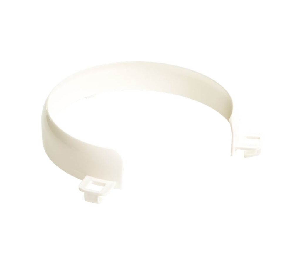 MultiMotion Bordrand- Wit