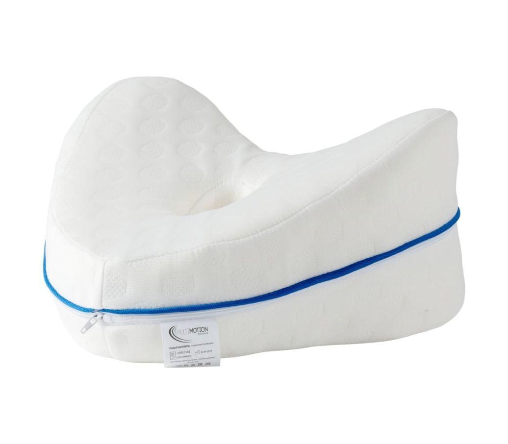 MultiMotion ergonomisch kniekussen