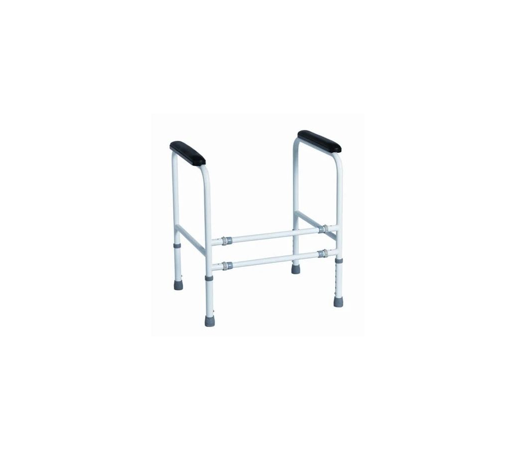 MultiMotion Toiletframe