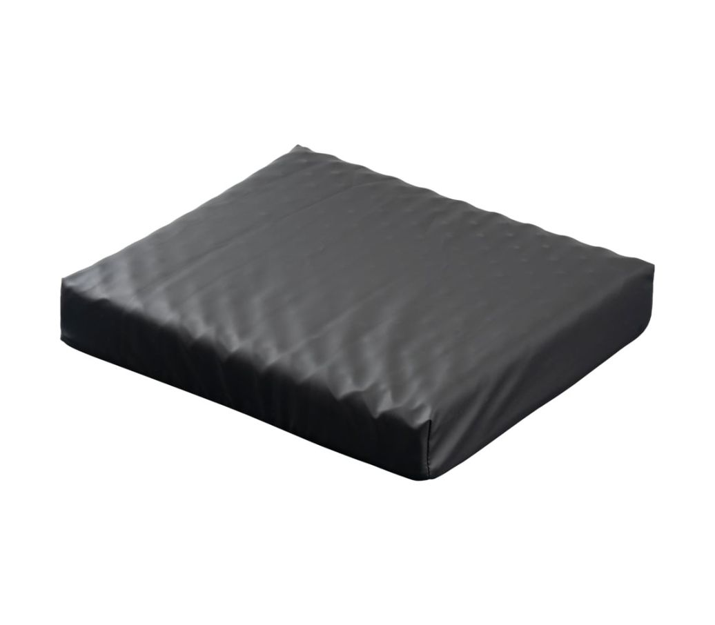 MultiMotion Orthopedisch zitkussen