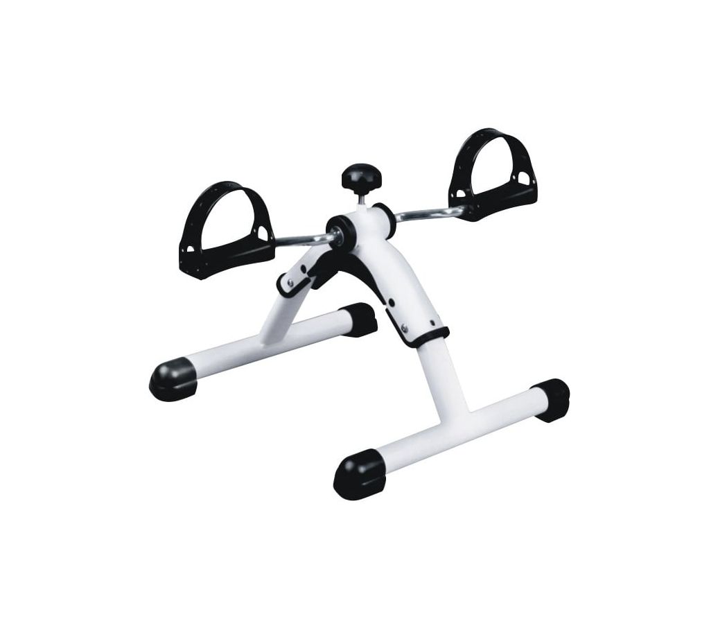 MultiMotion Pedaaltrainer MultiMotion Pedaaltrainer
