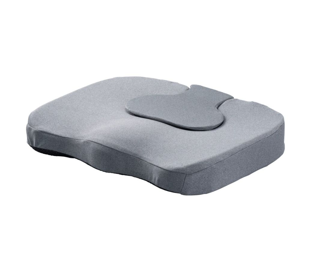 MultiMotion Stuitkussen