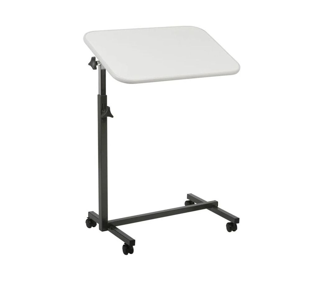 MultiMotion bedtafel - Grijs MultiMotion bedtafel - Grijs