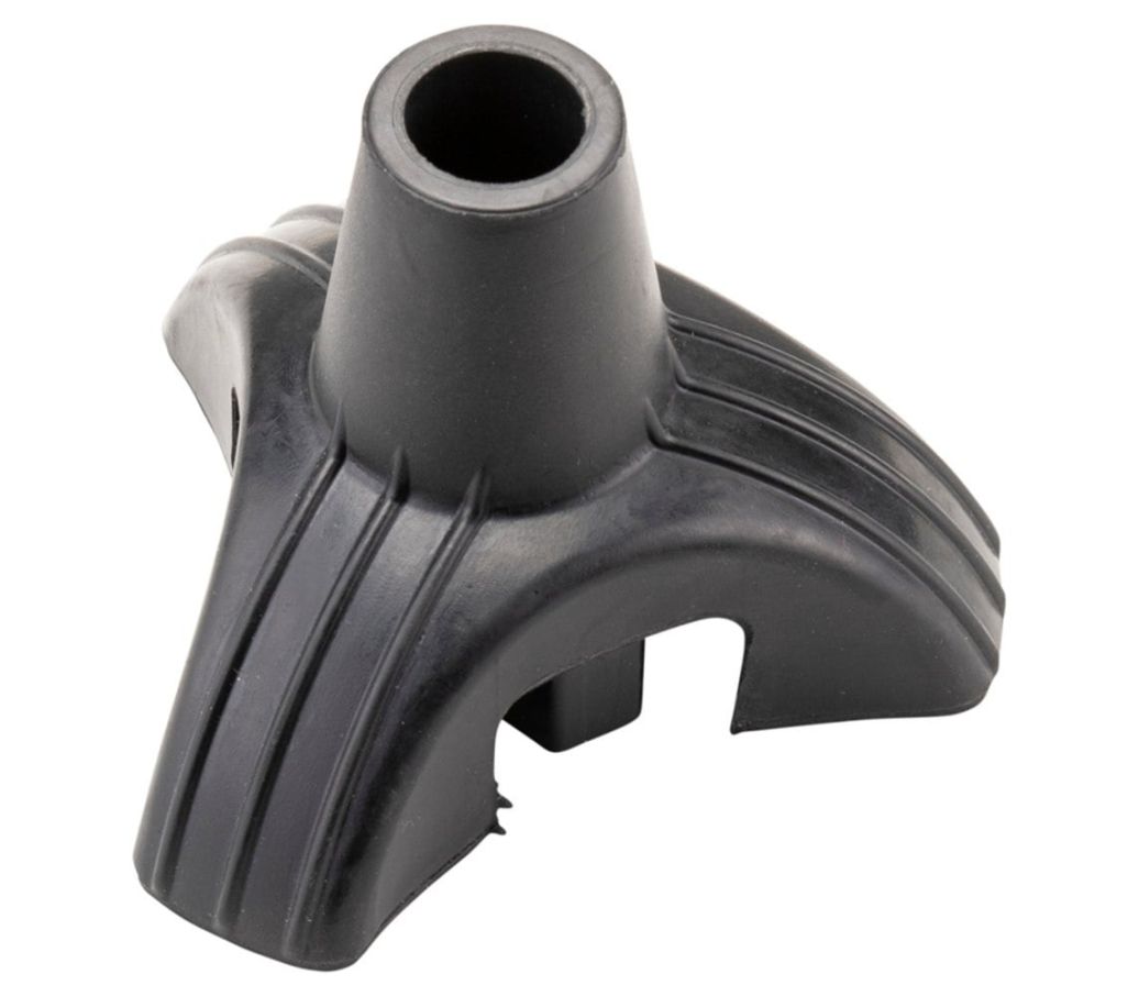 MultiMotion Stokdop 3-poot