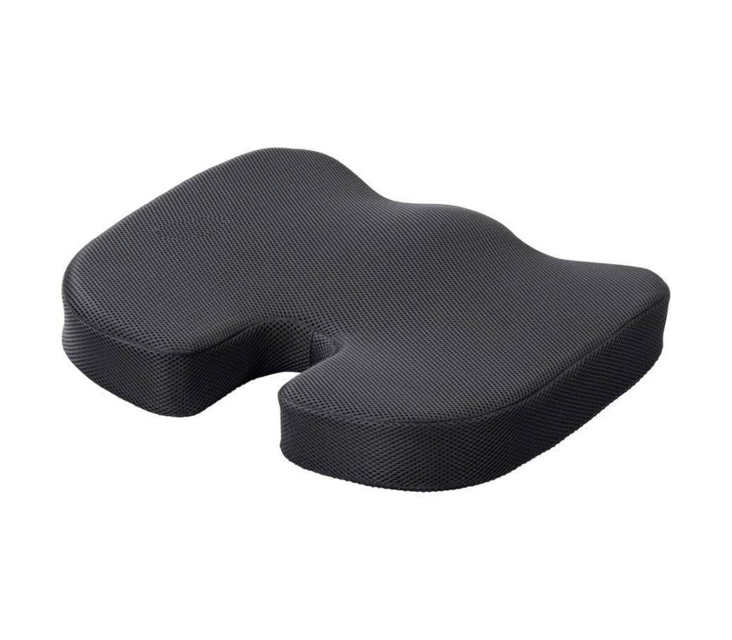 MultiMotion Ergonomisch zitkussen