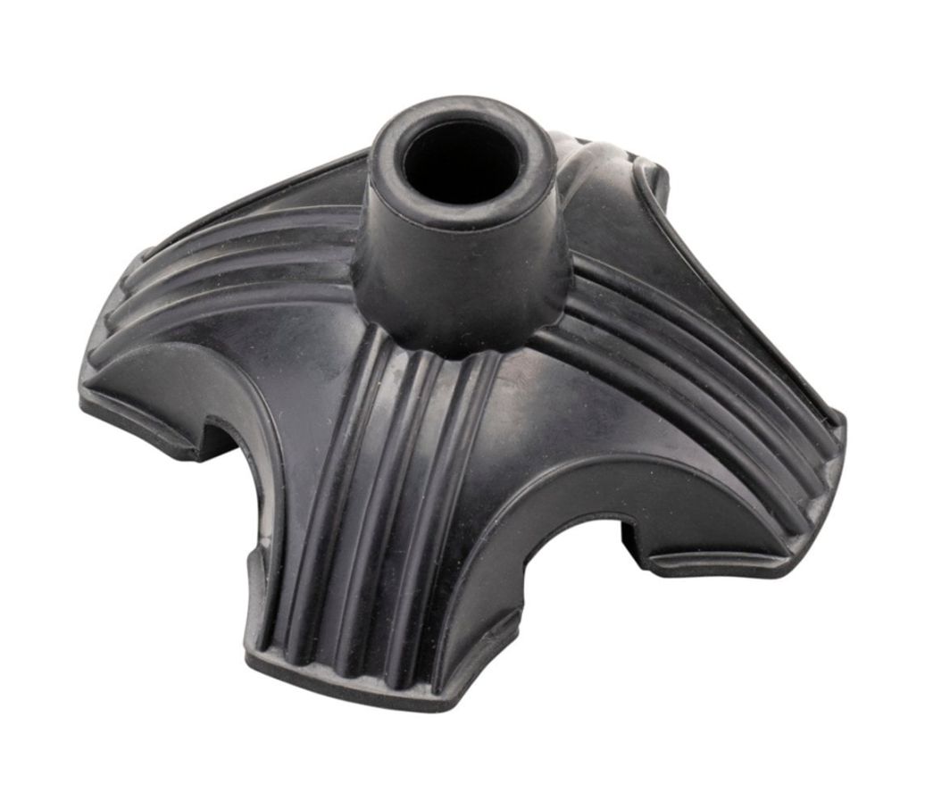 MultiMotion Stokdop 4-poot