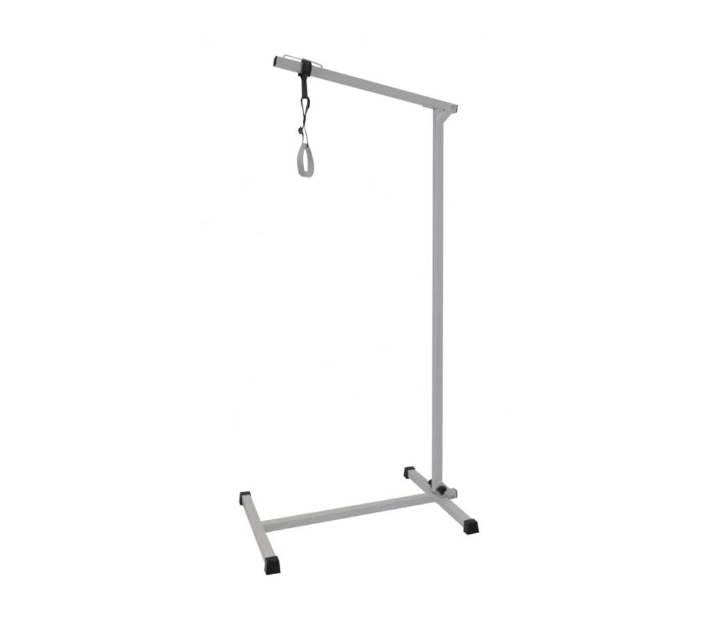 Herdegen Bedpapegaai opvouwbaar