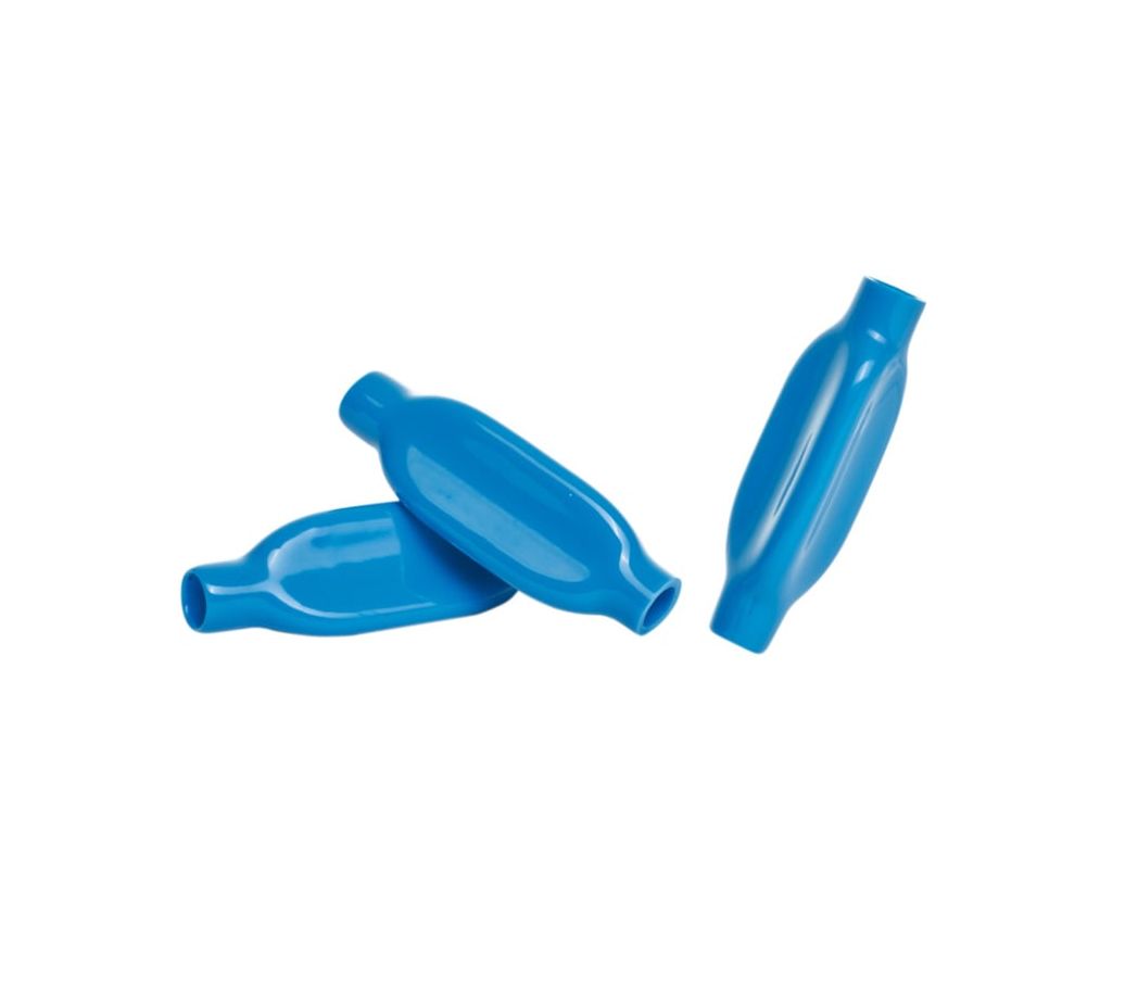 MultiMotion Penverdikkers