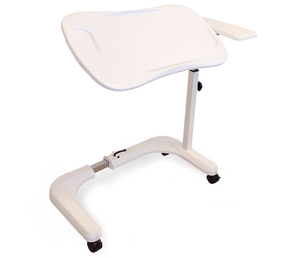 MultiMotion Prestige bedtafel - voorzijde