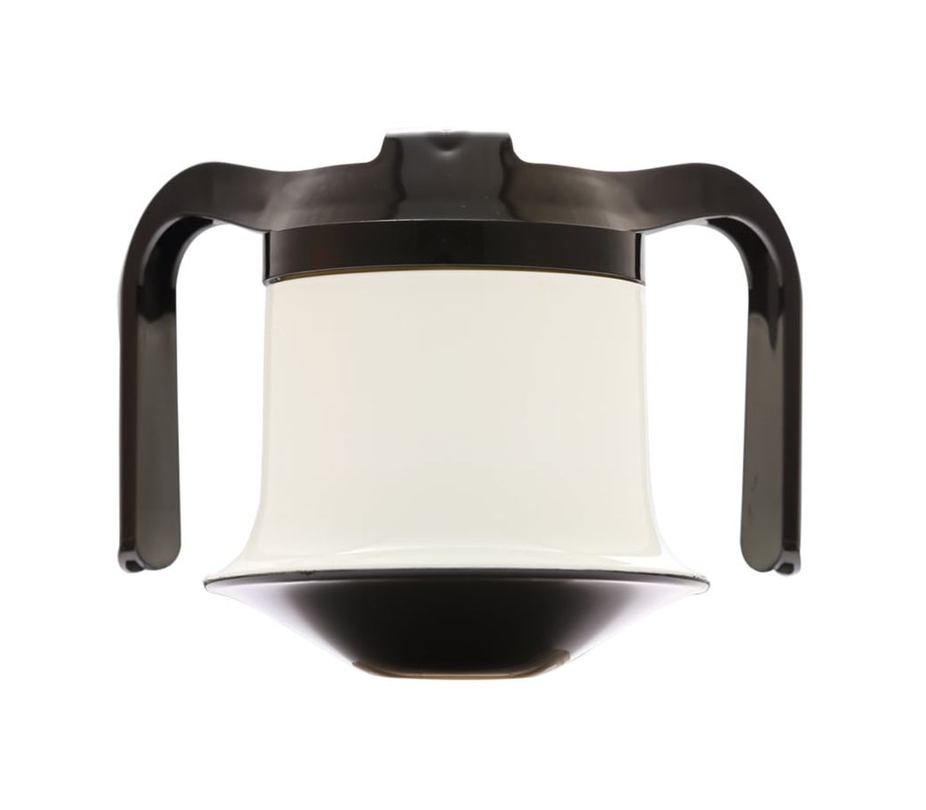 MultiMotion Tuimelbeker - Wit