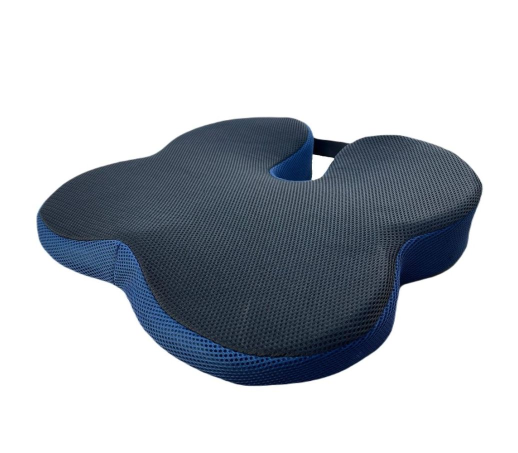 MultiMotion Stuitkussen / wigkussen