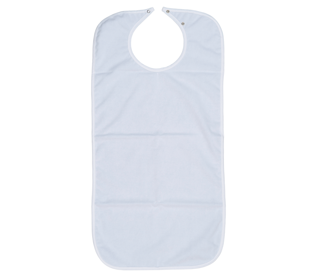 MultiMotion wasbare slab - Wit