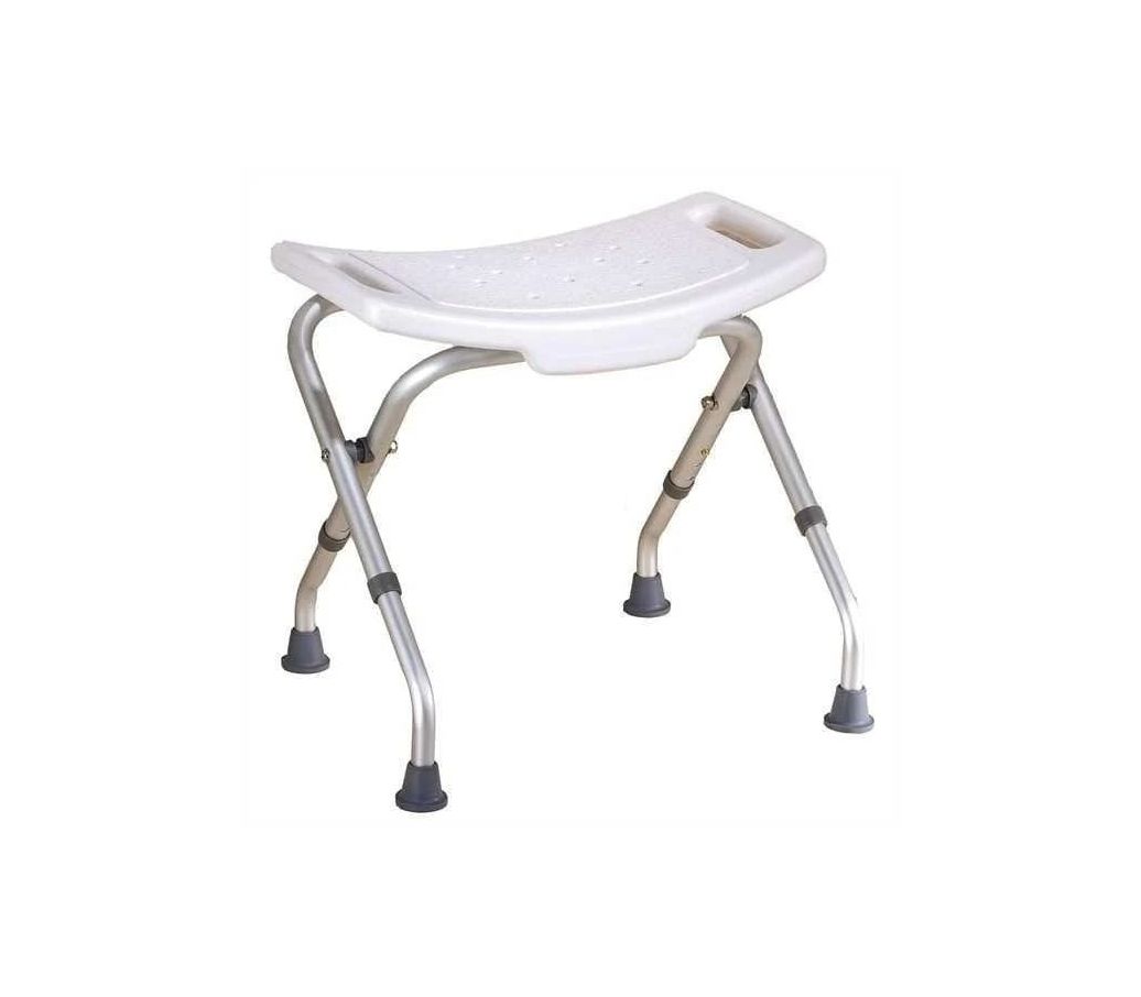 Douchekruk opvouwbaar