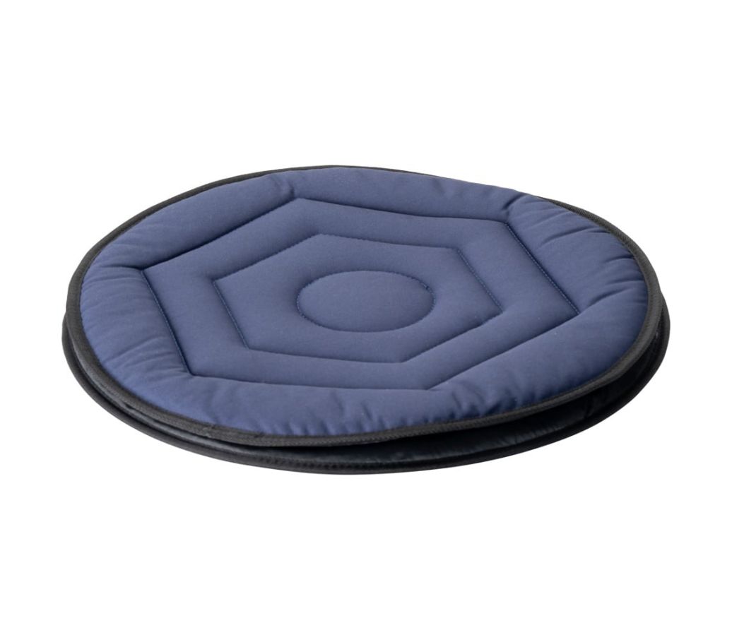 MultiMotion Draaischijf