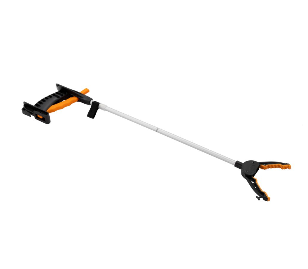 MultiMotion Grijper opvouwbaar - 66 cm