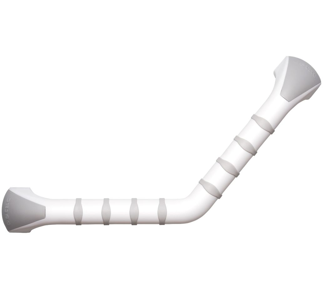 Etac Handy wandbeugel