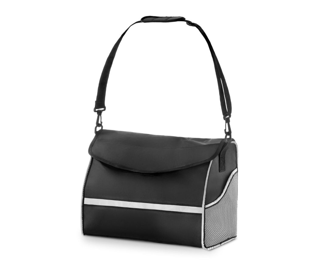 Luxe rollatortas – Voor MultiMotion Rollators