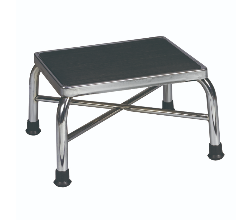 MultiMotion Opstapje heavy duty