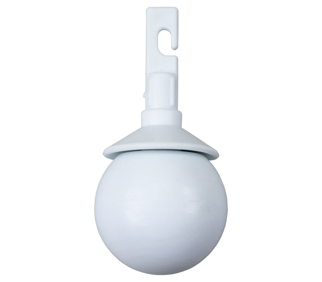 MultiMotion Rollerbal t.b.v. taststok