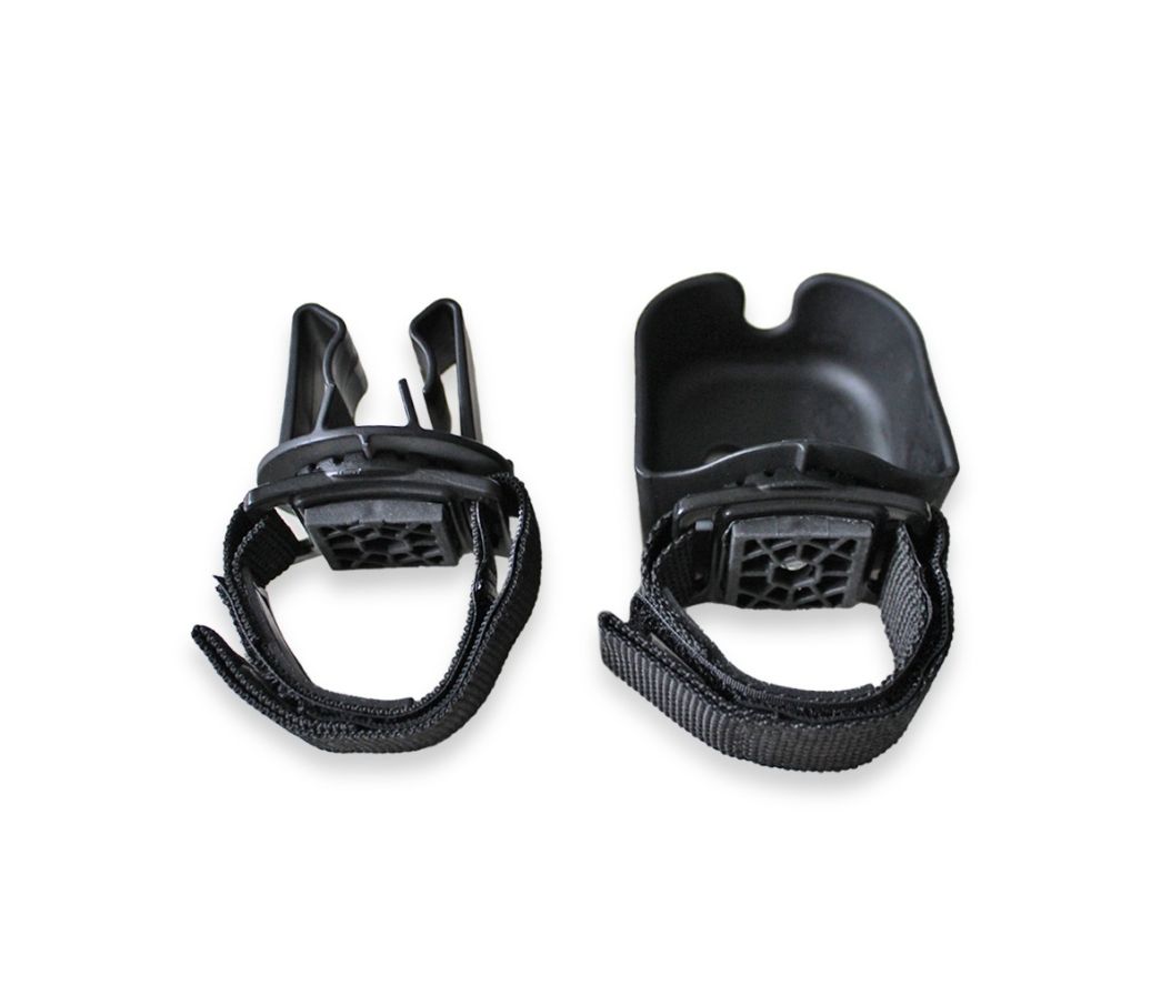 Triumph Prestige Stokhouder