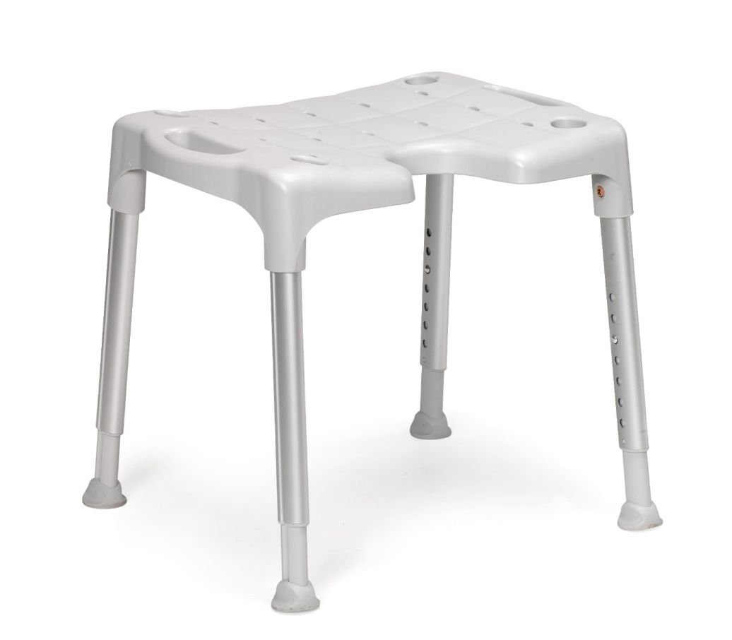 Etac Swift douchekruk