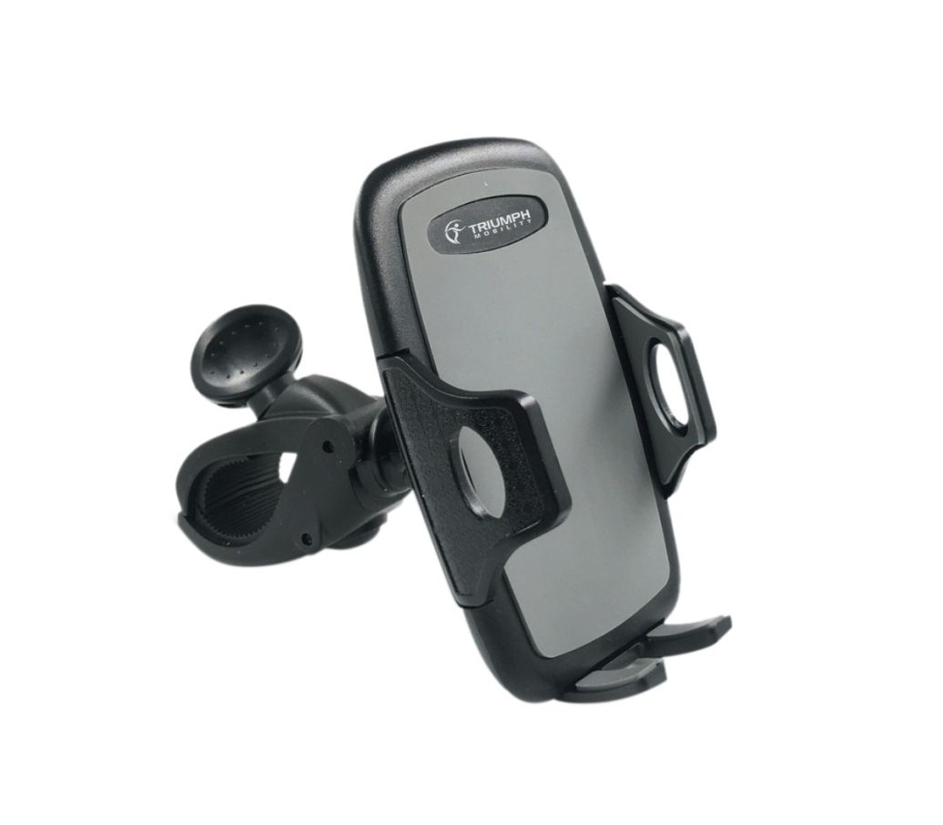 Triumph Prestige Telefoonhouder Triumph Prestige Telefoonhouder