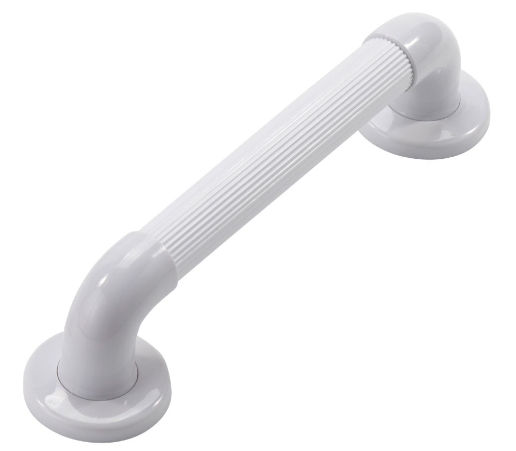 Wandbeugel kunststof - 30 cm