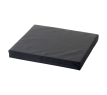 MultiMotion rolstoel zitkussen basic - 45 cm breed MultiMotion rolstoel zitkussen basic - 45 cm breed