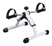 MultiMotion Pedaaltrainer MultiMotion Pedaaltrainer