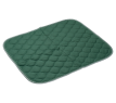 MultiMotion wasbare stoel onderlegger - Groen