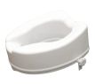 MultiMotion toiletverhoger - 15 cm MultiMotion toiletverhoger - 15 cm