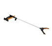 MultiMotion Grijper opvouwbaar - 66 cm