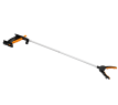 MultiMotion Grijper opvouwbaar - 66 cm