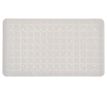 MultiMotion douchemat / badmat antislip - 70 x 40 cm Beige